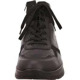 Jomos Schnürboots | Gr.: 47 EU