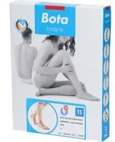 Bota Tovarix 40/II BD Skin Taille 11 Bandage(S) 1 pc(s)