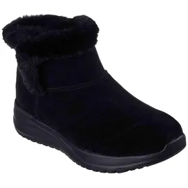 SKECHERS ON-THE-GO Stellar - Gr.: 39