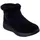 SKECHERS ON-THE-GO Stellar - Gr.: 39