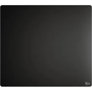 Glorious PC Gaming Race Glorious Gaming Elements Air - Schwarz