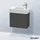 Duravit L-Cube Waschtischunterschrank, LC6246L4949