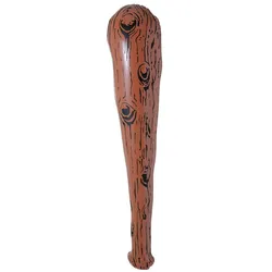Aufblasbare Caveman Keule