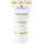 Sans Soucis Daily Vitamins DD Daily Defense Cream Light LSF 25 30 ml