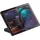 Yealink CTP25 Touch-Konsole 25,6 cm 10,1 Zoll