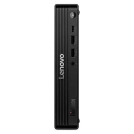 Lenovo ThinkCentre M70q Gen 6 Intel Core Ultra 5 225T 16 GB RAM 512 GB SSD Intel Arc Graphics Windows 11 Pro