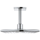 Grohe Rainshower SmartActive 310 Cube 26481000
