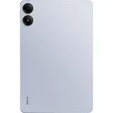 Xiaomi Redmi Pad Pro 
