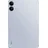 12,1" 6 GB RAM 128 GB Wi-Fi ocean blue