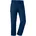 Sportlich Blau 25