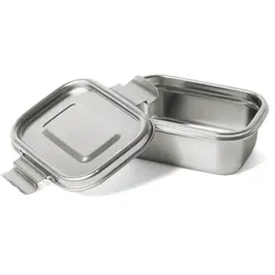 ECO Brotbox Yumi+ S (500ml)