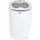 Adler AD 8055 Camping-Waschmaschine Toplader (3 kg)