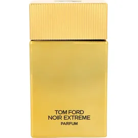 Tom Ford Noir Extreme Parfum 100 ml