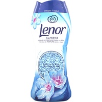 LENOR Impulsgeber Aprilfrische, Farbe 2, 210 g (1 Stück)