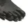 Vibram Fivefingers Cvt Leather schwarz 36.0