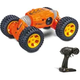 MONDO RC-Auto Power Snake CH RTR