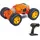 MONDO RC-Auto Power Snake CH RTR