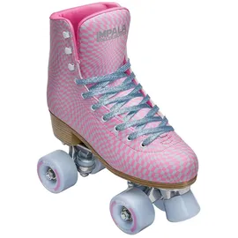 Impala Impala, Damen, Rollschuhe, Rollschuhe 36