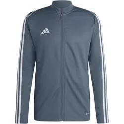 adidas Tiro 23 League Trainingsjacke Herren HS3504 - team onix XXL