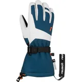 Reusch Experience R-TEX XT LC Handschuhe (Größe 10, blau)