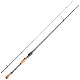 Savage Gear Revenge Sg6 Light Game 2.26m 4-15g Spinnrute