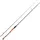 Savage Gear Revenge Sg6 Light Game 2.26m 4-15g Spinnrute