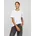 Female T-Shirt Rundhals XL