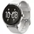 Hama Fit Watch 4910