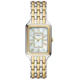 Fossil Raquel Edelstahl 26 mm ES5305