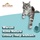 Almo Nature Holistic Urinary Help Huhn