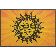 Wash+Dry Kiss The Sun 50 x 75 cm Orange