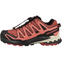 Salomon XA Pro 3D V9 GTX rot 40.6