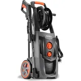 FUXTEC FX-HDR2200