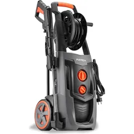 FUXTEC FX-HDR2200