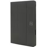 Tucano TRE Case für Lenovo Tab M11 Schwarz
