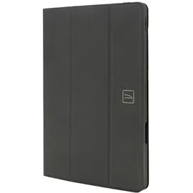 Tucano TRE Case für Lenovo Tab M11 Schwarz