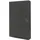 Tucano TRE Case für Lenovo Tab M11 Schwarz