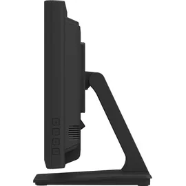 Iiyama ProLite T1531SR-B1S 38cm (15") XGA IPS Touch-Monitor VGA HDMI DP
