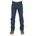 Stretch Jeans Dark Stone Blue 42 30