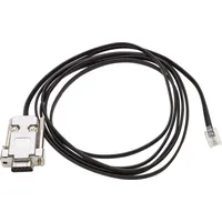 Ersa 3CA10-2003 Interface-Kabel 1St.