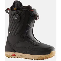 Burton Limelight BOA Snowboard Boots Women