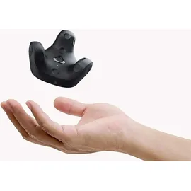 HTC Vive Tracker 3.0