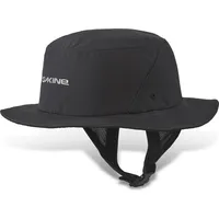 DaKine Dakine, INDO SURF Hat Schwarz, XXL
