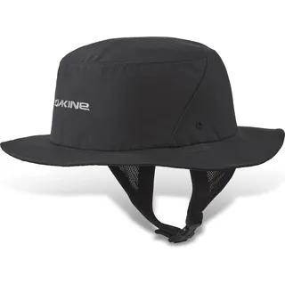 DAKINE Dakine, INDO SURF Hat Schwarz, XXL