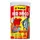 Tropical Red Mico Colour Sticks 1 x 250 ml