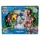 Spin Master Jungle Pups Spielfiguren-Geschenkset 33 cm (8-teilig)