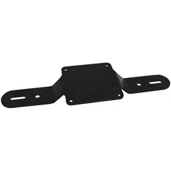 Global Truss TV Mount F34/F44 VESA100