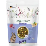 Bunny Nature DeguTraum basic