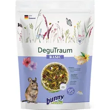 Bunny Nature DeguTraum basic