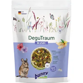 Bunny Nature DeguTraum basic